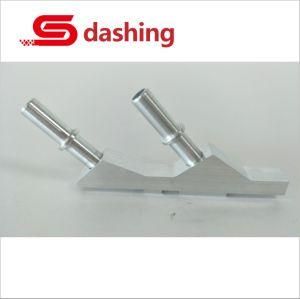 Professional High Precision CNC Machining Parts, Spare Parts/Metal Parts Machining