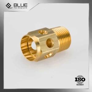 Professional High Quality Brass Insert