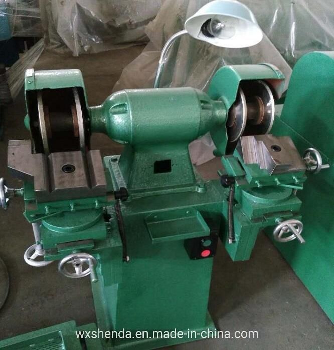 China High Speed Screw Nail Making Machine Price Automatic