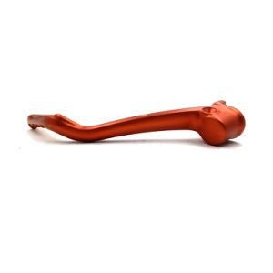 Bck0086 Dirt Bike Parts, CNC Kits, Alloy Frame