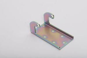 Customized Embroidery Machine Part with Best Price