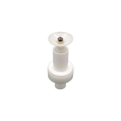 382922 Wholesale Round Spray Jet Nozzle with Electrode Holder for Optiselect