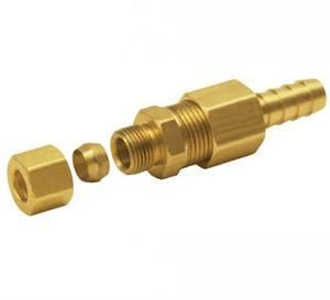 Manufacturing CNC Turning Bike Car Auto Truck Spare Accessories Parts