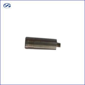 High Quality Plastic Injection Mould Parts