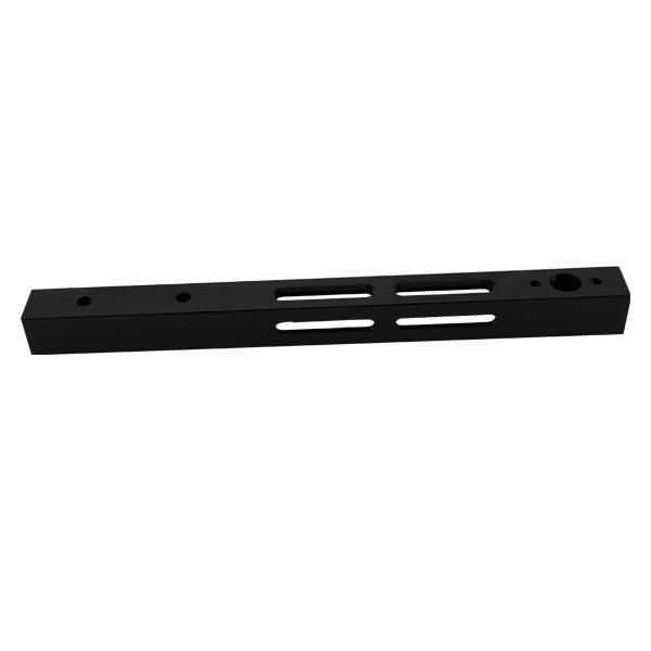 Xy-Global Shenzhen Custom Machine Parts/Mechanical Parts/CNC Machining