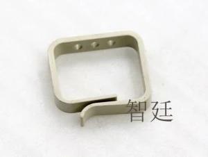 Cabinet Metal Wire Arrangement Ring