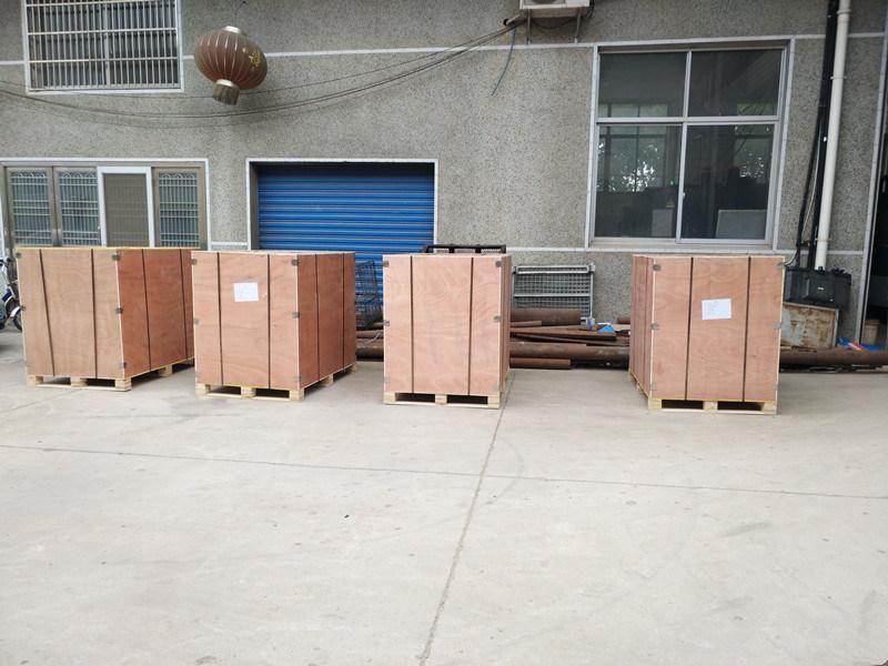 High Precision CNC Steel Sliding Machining Parts