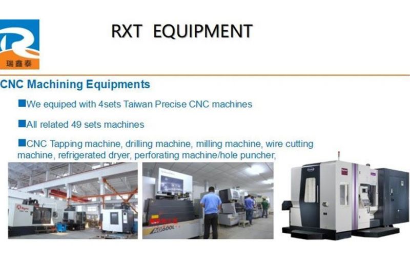 Custom CNC Machining/Turning Aluminum/Steel/Titanium/Stainless Steel/Copper/Plastic/Brass Auto Parts