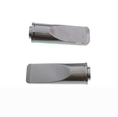 Customized High Demand CNC Machining Metal Part