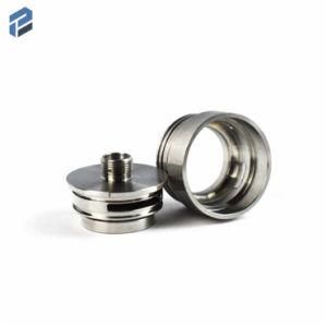 Hot Die Forging Process Steel Forgings/Open Die Forging Auto Parts/Hot Drop Forging Machinery Parts/Drop Hammer Forging Truck Parts