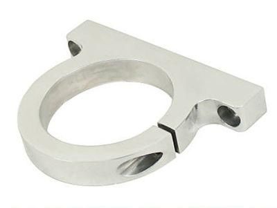 Customized Laser Cutting Parts, Precision Laser Machining Parts