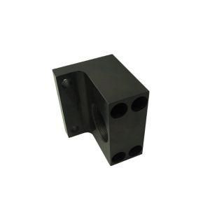 New Style 3D Plastic Printing Service in China