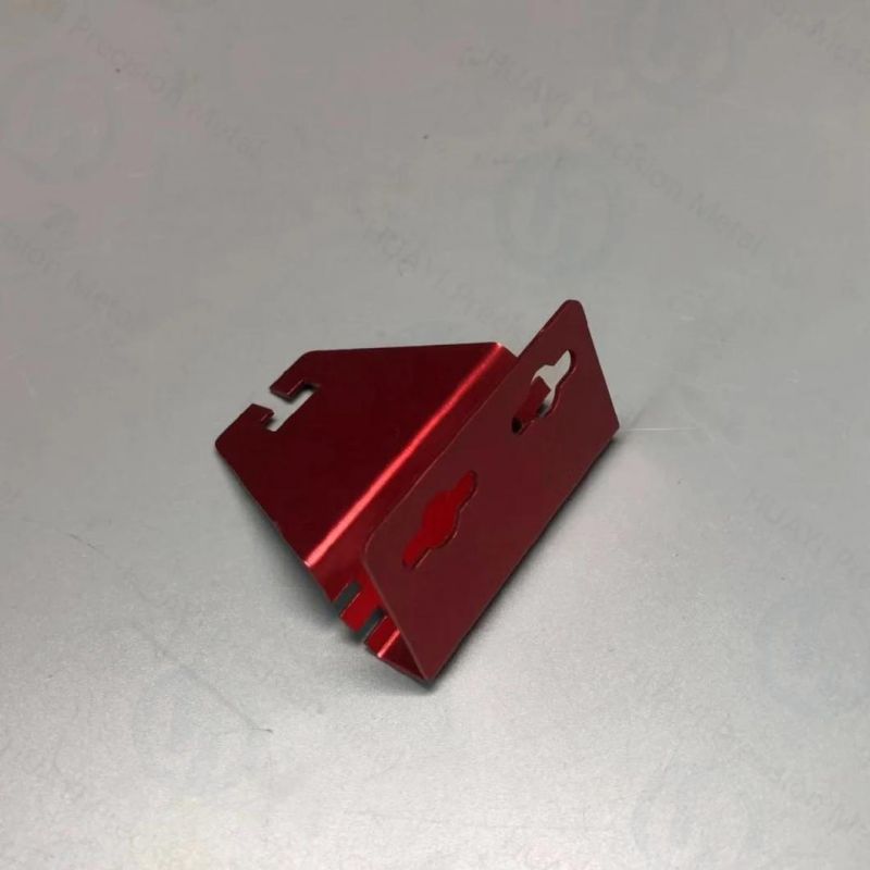 Available Sample Laser Cutting Stainless Steel Sheet Metal Fabrication