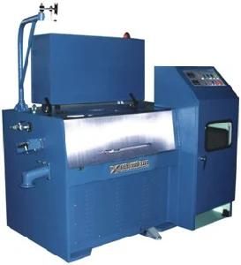 Cable Wire Drawing Machine (X22)