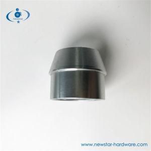 Grinding Cylinder Part