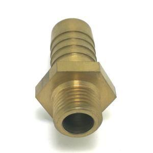 OEM/ODM Wheel Pulley Pulley 100mm