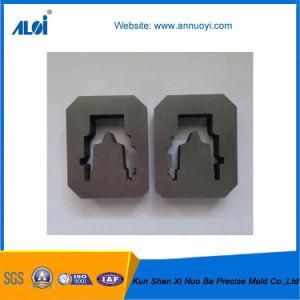 High Precision Sumitomo Tool Inserts