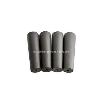 Perfect Quality Boron Carbide Nozzles