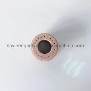 Swirl Ring 220834 for Hypro2000TM for Ht2000 Plasma Cutting Torch Consumables 200A
