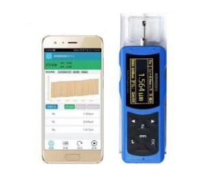 Surface Roughness Tester