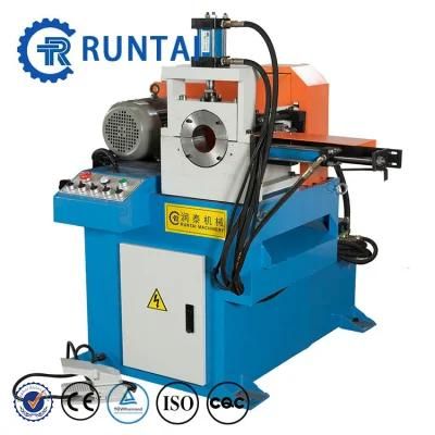 Factory Direct Sales Rt60 Chamfering Machine