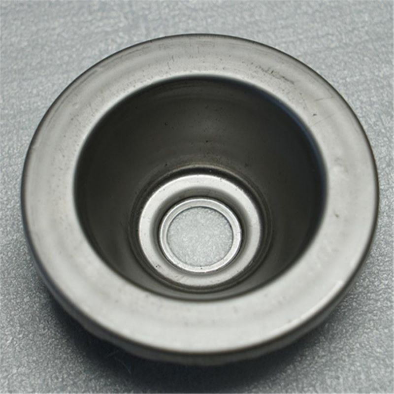 Extrution Process Direct and Indirect Extrusion Metal Forming Extrusion