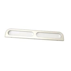 Top Quality Precision-Turned Wood Aluminum CNC Turning Parts