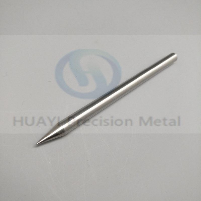 OEM High Quality Precision Machining CNC& Milling Metal Fabrication for machinery