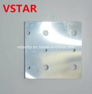 OEM High Precision CNC Machining Part for Packing Machine