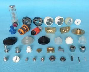 Mitsubishi EDM Spare Parts, Mitsubishi Wedm-Ls Machine Parts, Mitsubishi EDM Wear Parts, Mitsubishi Wear Parts