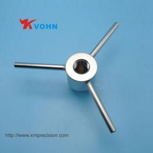Customized OEM Service Plastic Mold Makers