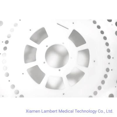 Core Parts for Ivd Medical Devices