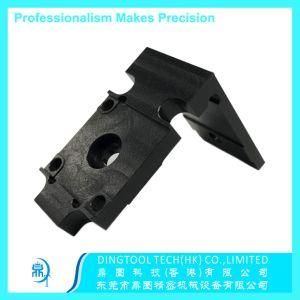 Machine Parts Processing CNC Lathes Wire Cutting Processing Precision Hardware Parts Customized Single - Piece Custom