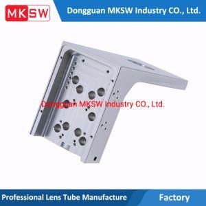 CNC Machining Parts Machined Parts CNC Machining Parts Hardware Part Machinery Parts