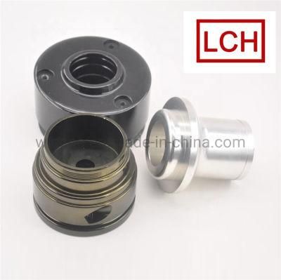 Quality Precision CNC Machining Machinery Parts