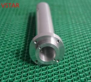 ISO Factory High Precision Customized CNC Machining Part