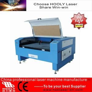 Laser Metal/Sticker/Screen Protector Cutting Machine Price