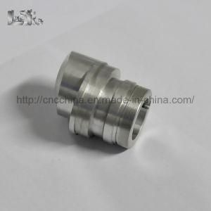 Good Quality Steel CNC Turning Part