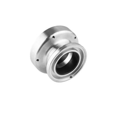 Excellent Quality N Bridge Washing Machine Part