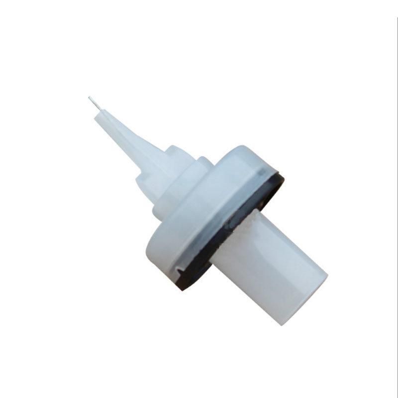 1000055 Electrode Holder (Flat Jet Nozzle) GM02/Ga02 Powder Gun Parts