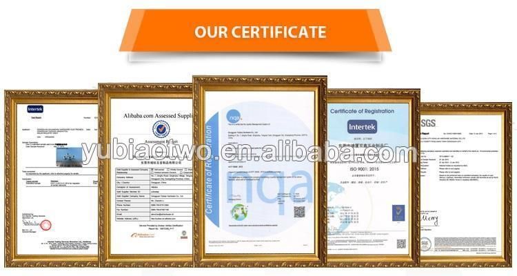 Factory Price OEM Anode Electronics Aluminum Enclosure