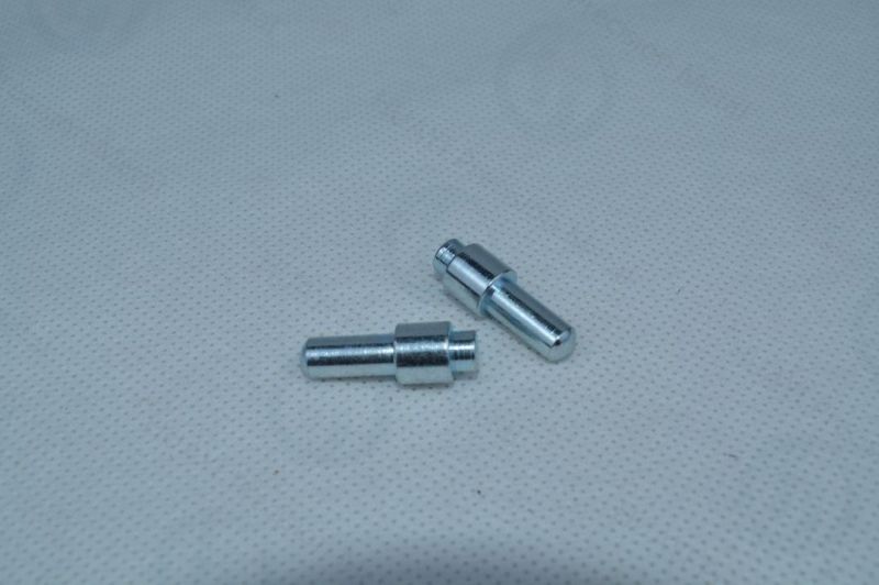 China Precision CNC Machining Parts for Stainless Steel CNC Turning Parts