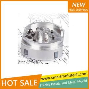 Precision CNC Turning Parts CNC Turnned Stainless Steel Parts From Shenzhen Hot Sale