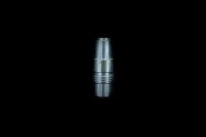 Stainless Steel Parts Fittings Hydraulic Fittings Suppliers OEM Manufacturer