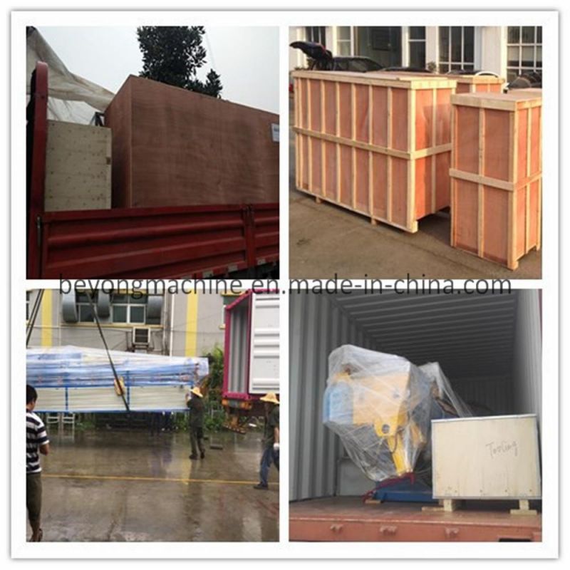 Machine Pipe Bending Price Tubing Bending