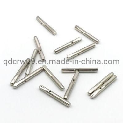 Reliable Customized Precision CNC Machining Parts
