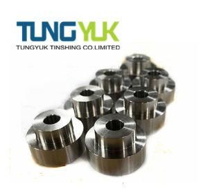 New Products CNC Turning Machining Machining Parts with Stainless Steel