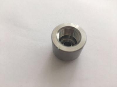 Auto Parts / Automobile Parts / CNC Precision Machining Parts