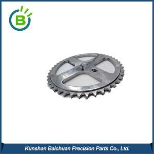 MMS Motorcycle Custom Steel Bicycle Sprocket Gear Freewheel Gear