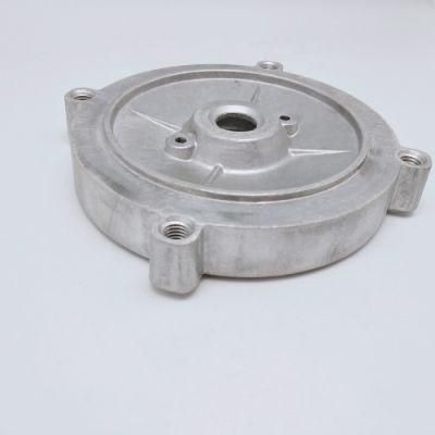 OEM Bending Sheet Metal Part Solidworks Laser Cutting Sheet Metal Part Turning&amp; Milling Sheet Metal CNC Part Solidworks